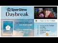 SparQlew 1st ミニアルバム「Daybreak」全曲試聴動画