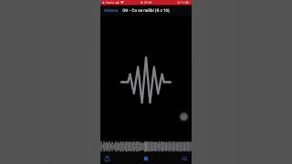 Co se nelibi Paulicku 420