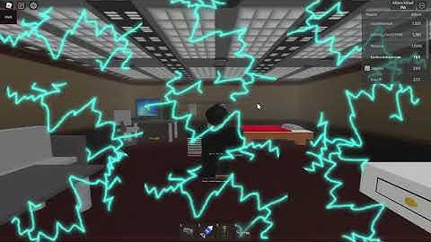 How to get the "The ultimate secret" badge in Survive and Kill the Killers in Area 51 !!!