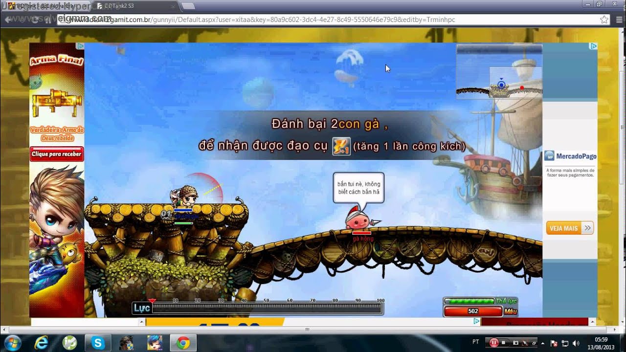 ddtank pirata brazuka games ddtank pirata brazuka games