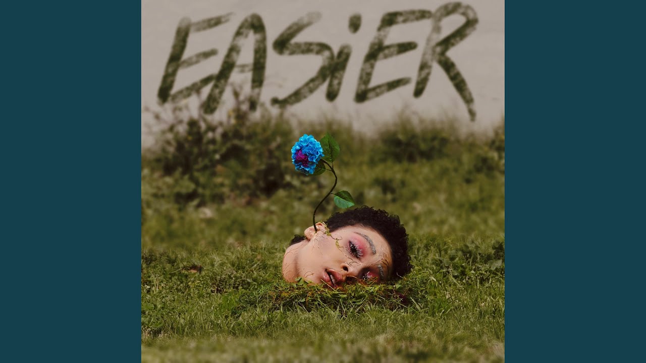 Assista a Box no YouTube Assista a Box no YouTube