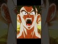Gogeta 😮‍💨 #shorts,#shortvideo,#shorts.