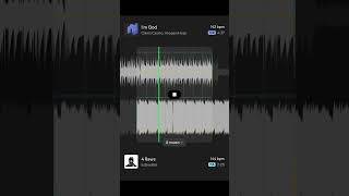 I'm God X 4 Raws #spotify #spotifymix