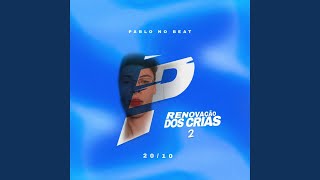 Novinha Do Abc 2 - Pablo No Beat