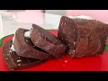Kakao Tozlu Sütlü Çikolata Nasıl Yapılır | Kolay Ev Yapımı Sütlü Çikolata Tarifi