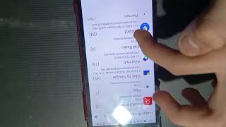 Activity Launcher App Review                         What's On My Android Phone 2 screenshot 5