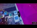 Roblox :D Yay
