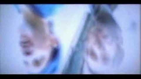 Below Sixth "Paper Walls"(With footage taken from "the eye")