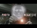 Photonegative - Short Film