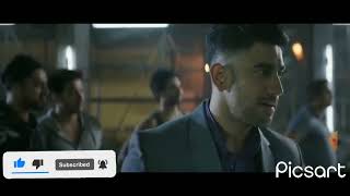 Sultan Last Fight Scene Salman Khan Status Video