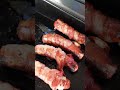 Next-Level Hot Dogs