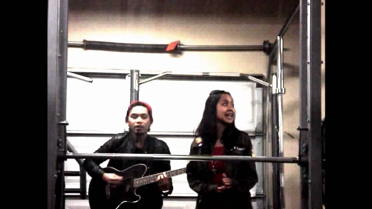 Red vs Odie - Playing God