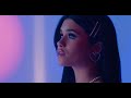 Nessa Barrett - la di die (feat. jxdn) [Official Music Video]
