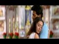 Jaane Dil Mein (Eng Sub) [Full Video Song] (HD) With Lyrics - Mujhse Dosti Karoge