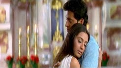 Jaane Dil Mein (Eng Sub) [Full Video Song] (HD) With Lyrics - Mujhse Dosti Karoge  - Durasi: 7:37. 