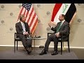 Public Forum With Dr Saleem Al Jubouri Speaker Of Iraq S Parliament English Public Forum With Dr Saleem Al Jubouri Speaker Of Iraq S Parliament English