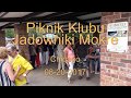 Piknik Klubu  Jadowniki Mokre, Chicago,  08- 20-20 2017