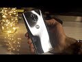 Moto X4 Cool Tricks and Features - Moto Key, Moto Actions, Gestures,Moto Voice