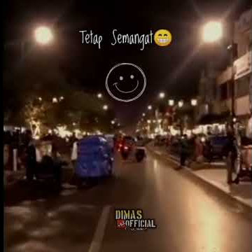 Story Wa Bulan Desember Terbaru firal 2020