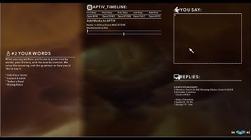 MindAptiv Wantware Video - Words have power 2021