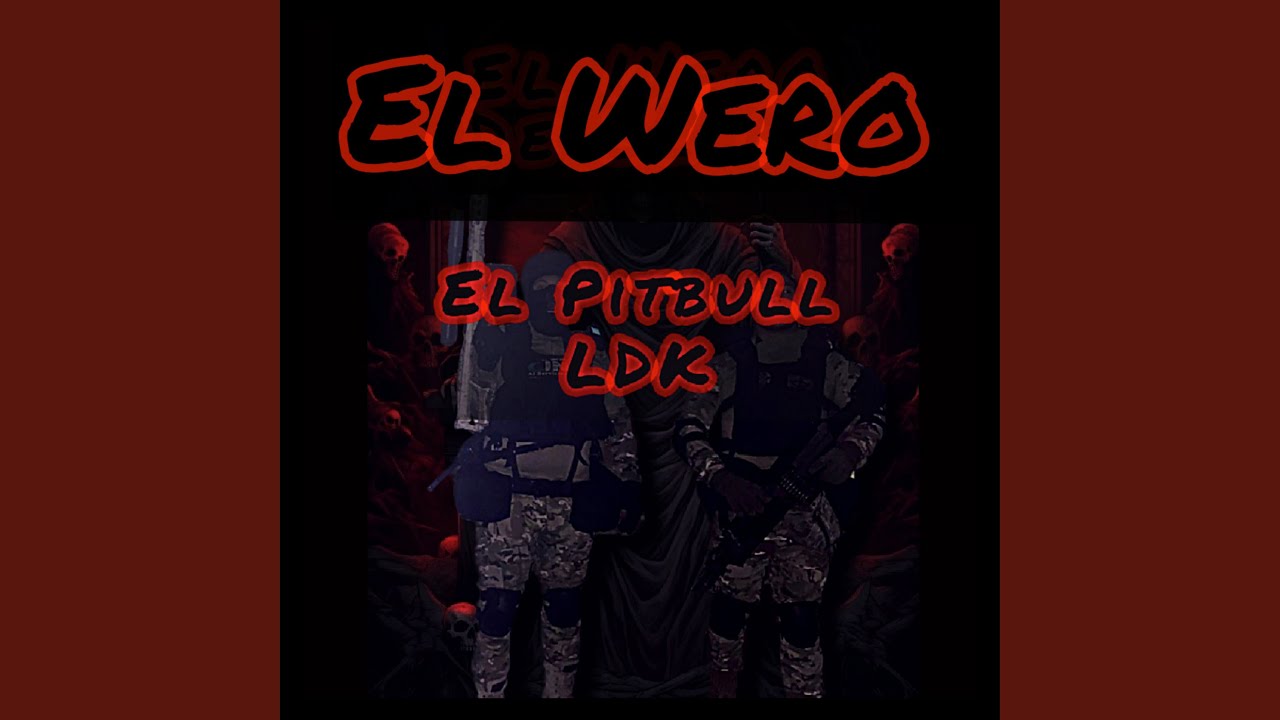 El wero