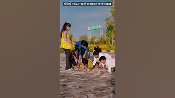 Husn Hai Suhana | Husn Hai Suhana Ishq Hai Deewana | Govinda & Karisma Kapoor | Coolie No 1 #shorts