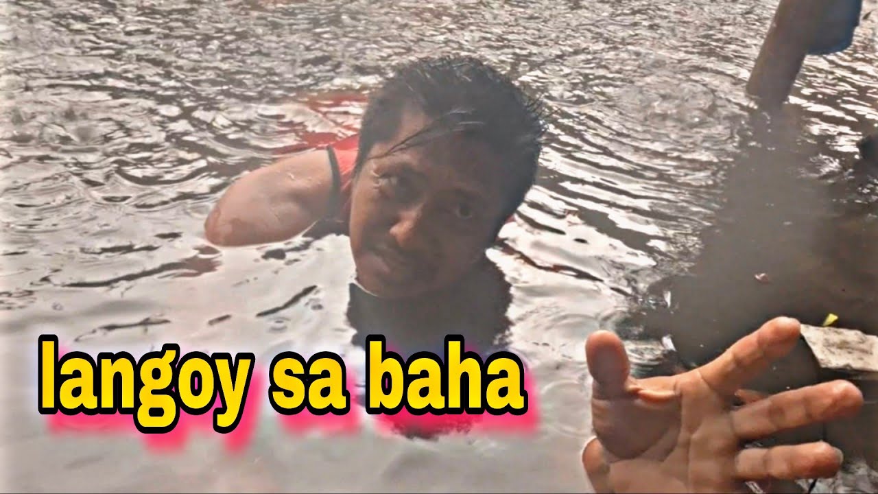 FLOOD CONTROL IKAW ANG DAHILAN NG BAHA@JaperSniperOfficial @mrs.japersniper7165 