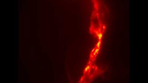 Sensorless Adaptive Optics Correction