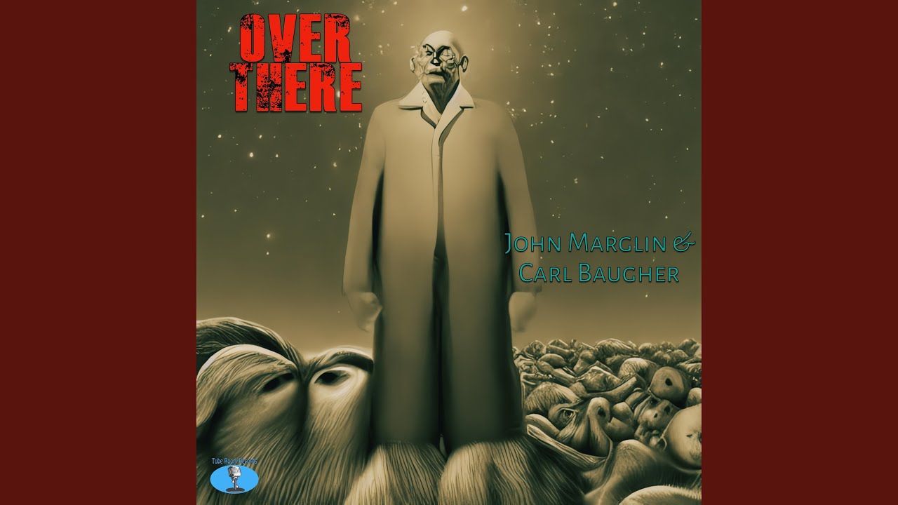 Watch Over There on YouTube Watch Over There on YouTube
