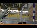 Test fat shark 101 en indoor par xavdrone  un pack complet pour dbuter le vol en fpv