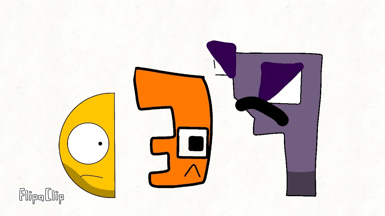 Portuguese Alphabet Lore A to G