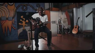 Corey Harper - Beneath