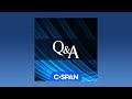 Q&A Podcast: Adam Szetela, "That Book Is Dangerous!"