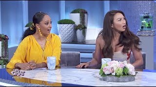 Sharing Your Wedding Day with Your Sibling – Part 1 Sharing Your Wedding Day with Your Sibling – Part 1