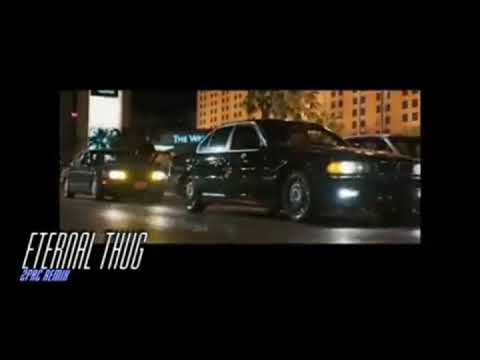 #Tupac #Makaveli #short #viral #video