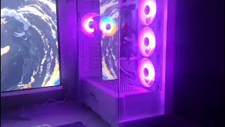 Best gaming PC under 30,000 . 4k Video editing and Gaming . Budget gaming PC for students