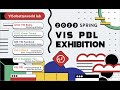 2023 spring vis pbl exhibition previous pbl projects