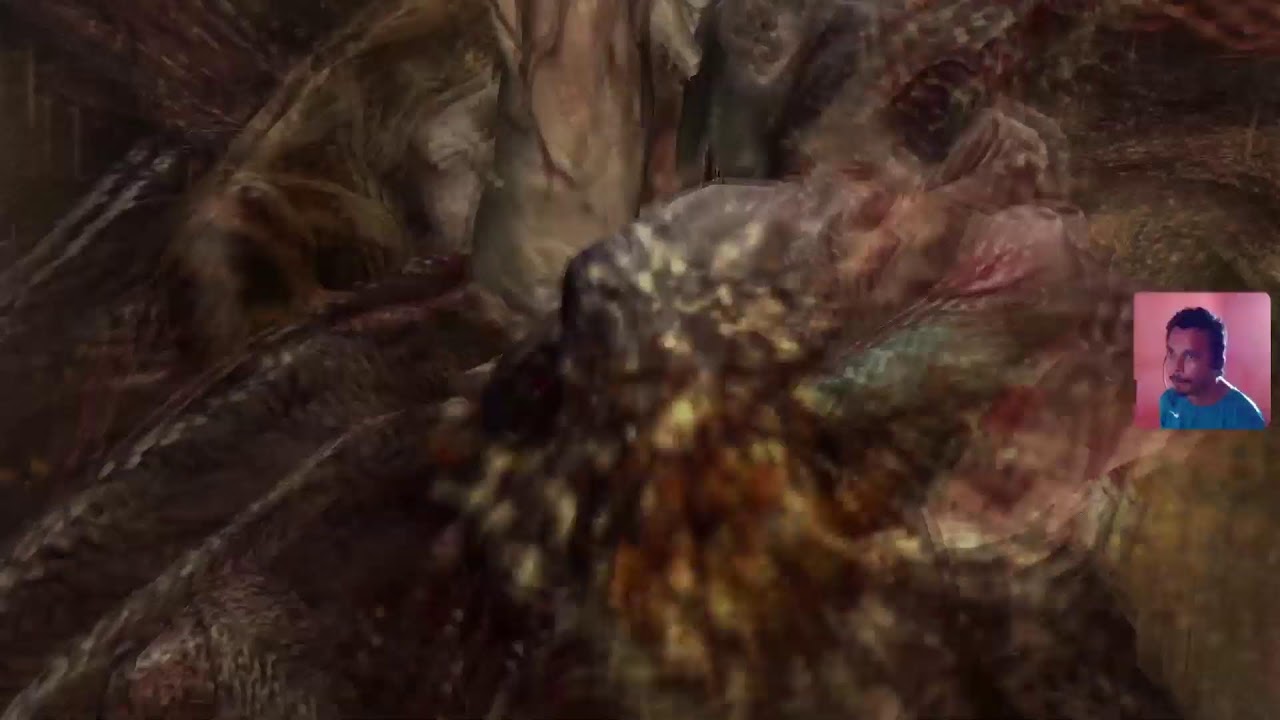 🔴 Resident Evil 4 - Parte 4