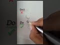 how to draw lips | step by step draw mouth #shorts #viral