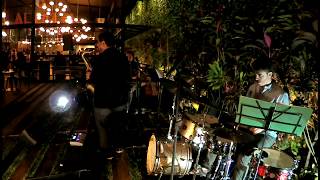 Conexão Rio Vitória - Josué Lopesmarcelo Moraespedro Ferreiraeduardo Coelho