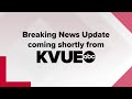 KVUE News at 6: Friday, Feb. 19, 2021 | KVUE