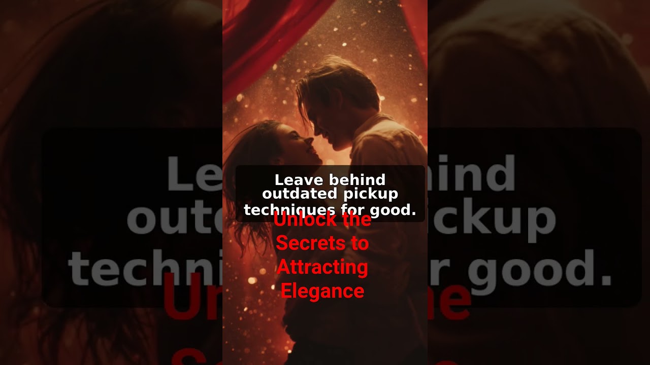 https://lovenestshq.co/landing-datingsecrets/romancereina/715038