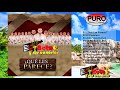 Descargar Beto y Sus Canarios 2021 - ¿Qué Les Parece? (Álbum) - Puro Tierra Caliente : Descargar Beto y Sus Canarios 2021 - ¿Qué Les Parece? (Álbum) - Puro Tierra Caliente :