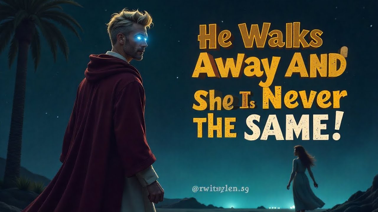 Can You Really Handle a Sigma Male? Most Women Get Left Shattered