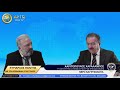 ΧΑΡΑΛΑΜΠΟΣ ΧΑΡΙΤΟΠΟΥΛΟΣ: ΝΕΡΟ ΚΑΙ ΨΥΧΟΛΟΓΙΑ.