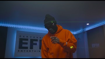 Seventeenkeyz - Feel Like (Official Video)