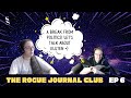 RJC Episode 6: Gluten Sensitivity in Adolescents