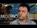 Arduino - Monsieur Bidouille
