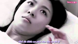 [vietsub MV ] Love is Crying -- K Will _ Full MV( The King 2hearts OST ) by Mum Mạnh Mẽ