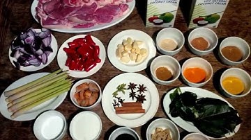 Dapur Cinta NL